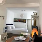 Aparthotel Stibbe Horn-Bad Meinberg