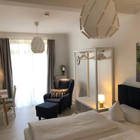 Stibbe Horn-Bad Meinberg