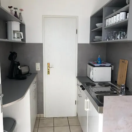 Stibbe Horn-Bad Meinberg