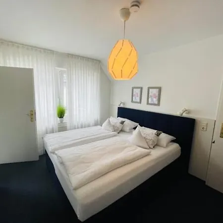 Stibbe Horn-Bad Meinberg