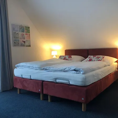 Stibbe Horn-Bad Meinberg