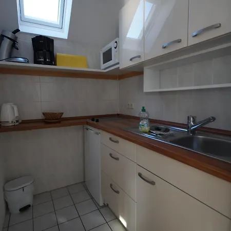 Stibbe Horn-Bad Meinberg