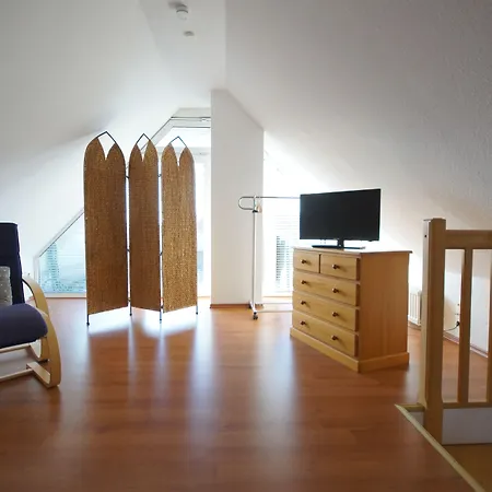 Stibbe 3* Horn-Bad Meinberg