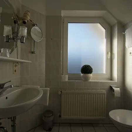 Stibbe Horn-Bad Meinberg