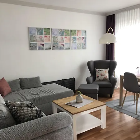 Stibbe Horn-Bad Meinberg