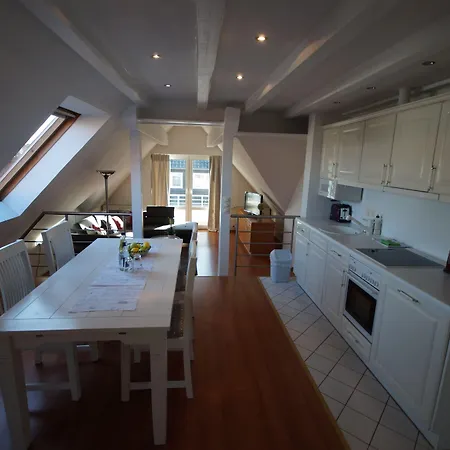 Stibbe 3* Horn-Bad Meinberg