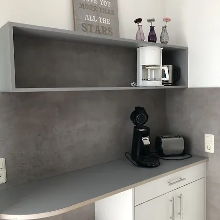 Stibbe Aparthotel 3*