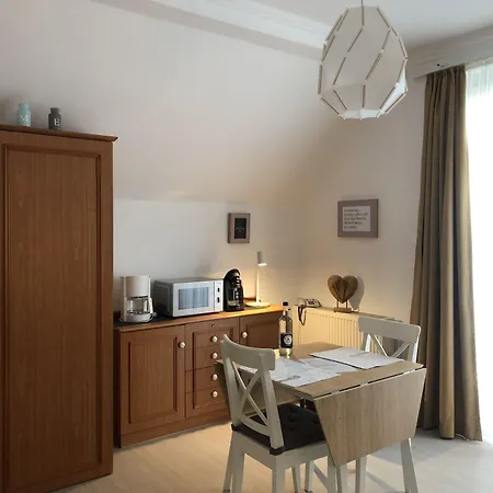 Stibbe 3* Horn-Bad Meinberg