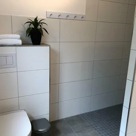 Stibbe Horn-Bad Meinberg