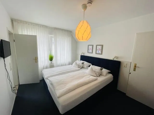 Stibbe Horn-Bad Meinberg