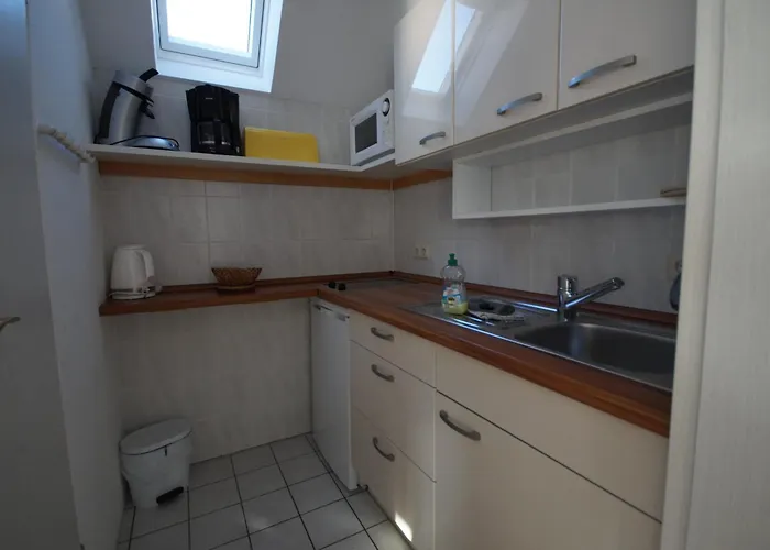 Stibbe Horn-Bad Meinberg