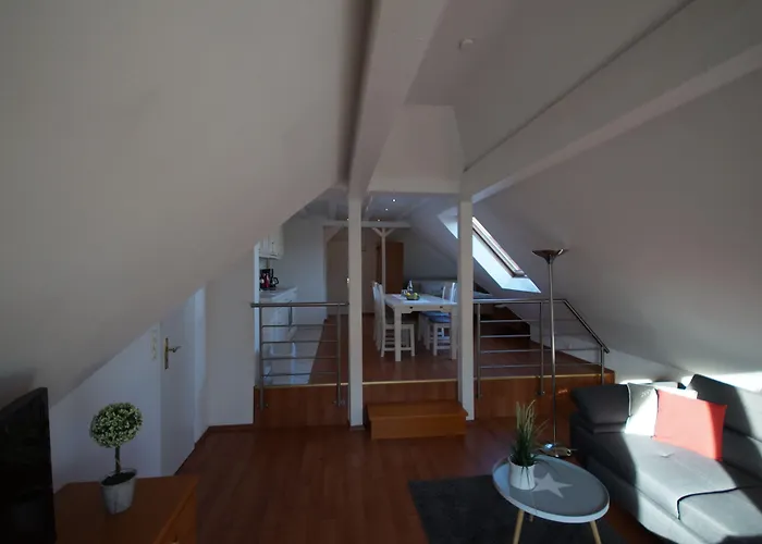 Stibbe Horn-Bad Meinberg