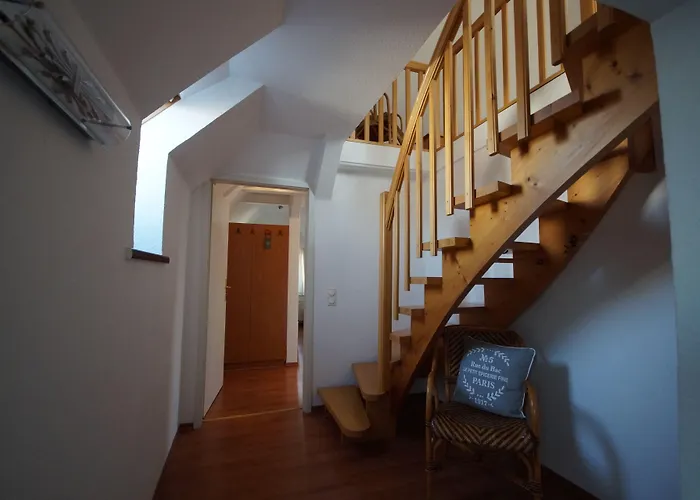 Stibbe 3* Horn-Bad Meinberg