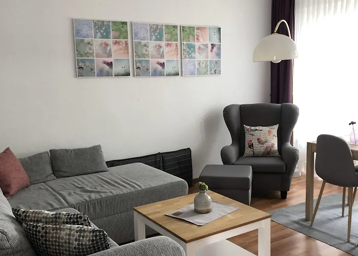 Stibbe Horn-Bad Meinberg