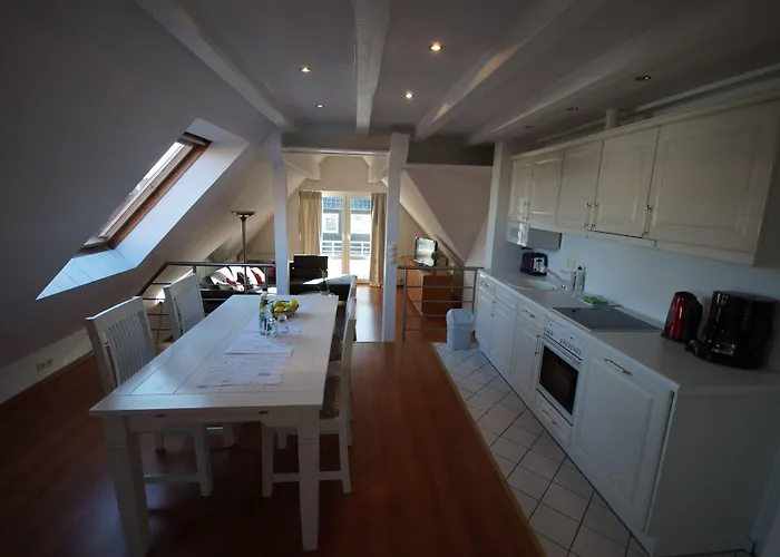 Stibbe 3* Horn-Bad Meinberg