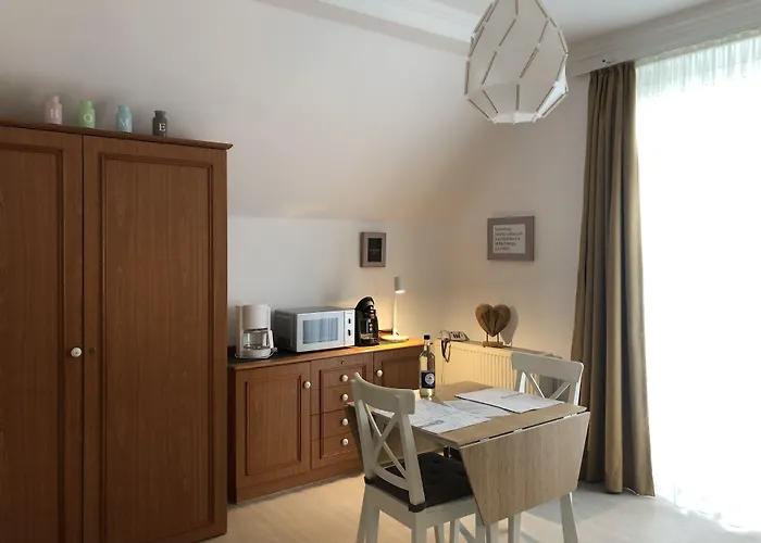 Stibbe 3* Horn-Bad Meinberg