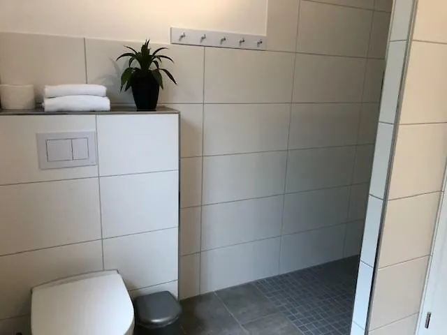 Stibbe Horn-Bad Meinberg